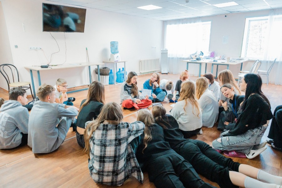 XVII ���������� ����� ������ ��������